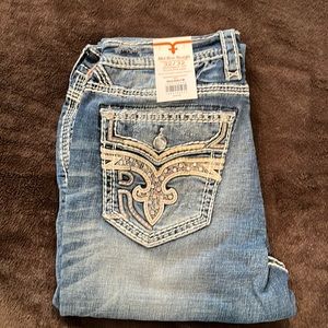 Jeans 32 32